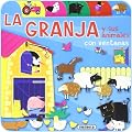 Libros de actividades...