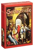 Dausend Dode Drolle BS001 Seidenstra&szlig;e