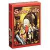 Dausend Dode Drolle BS001 - Seidenstrasse