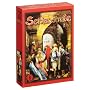 Dausend Dode Drolle BS001 - Seidenstrasse