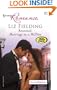 Reunited: Marriage In A Million (Harlequin Romance)