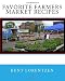 Favorite-Farmers-Market-Recipes