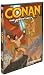 Conan The Adventurer: Season One