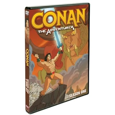 Americas Test Kitchen on Ain T It Cool News  The Best In Movie  Tv  Dvd  And Comic Book News