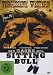 Die Rache Des Sitting Bull - Vergessene Western Vol. 15