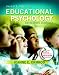 Books : Educational Psychology: Developing Learners (with MyEducationLab) (7th Edition)