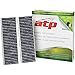 ATP HA-1  Carbon Activated Premium Cabin Air Filter