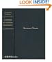 A History of Western Philosophy (Simon & Schuster)