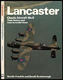 Lancaster