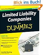 Limited Liability