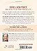 Powerful Prayers for Supernatural Results: How to Pray as Moses, Elijah, Hannah, and Other Biblical Heroes Did