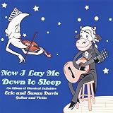 Now I Lay Me Down to Sleep