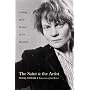 The Saint and the Artist: A Study of the Fiction of Iris Murdoch