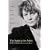 The Saint and the Artist: A Study of the Fiction of Iris Murdoch