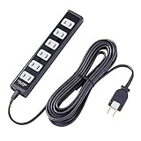 AX G-LINE^bv TAP-G001GY-50