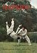 Elementary Hapkido