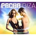 Pacha Ibiza 2009