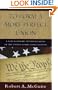 To Form A More Perfect Union: A New Economic Interpretation of the United States Constitution