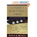 To Form A More Perfect Union: A New Economic Interpretation of the United States Constitution