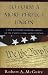 To Form A More Perfect Union: A New Economic Interpretation of the United States Constitution