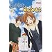 Koko debut, Tome 9 :