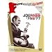 Norman Granz Jazz In Montreux [DVD] [2008]