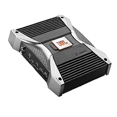 JBL GT 5 A 402 E Car-Hifi 2/1 Kanal Verst�rker