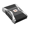 JBL GT 5 A 402 E Car-Hifi 2/1 Kanal Verst�rker