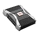 JBL GT 5 A 402 E Car-Hifi 2/1 Kanal Verst�rker