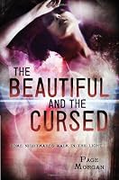 The Beautiful and the Cursed (The Dispossessed)
