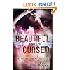 The Beautiful and the Cursed (The Dispossessed)