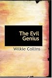 The Evil Genius