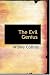The Evil Genius
