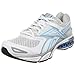 Reebok Women's Trinity V Running Shoe