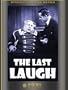 The Last Laugh