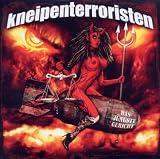 Das J&uuml;ngste Gericht