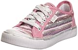 Keds Brilliance Lace-Up Sneaker (Toddler/Little Kid)