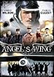 Angel's Wing