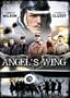 Angel's Wing