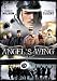 DVD : Angel's Wing