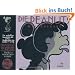Peanuts Werkausgabe, Band 9: 1967-1968