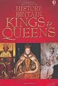 Kings and queens