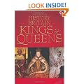Kings and Queens (History of Britain)