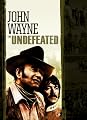 The Undefeated