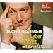 Die Leber w�chst mit ihren Aufgaben