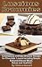 Books : Luscious Brownies: Scrumptious and Easy Brownie Recipes for Chocolate Lovers Including Simple, Enhanced Box Mixes and Healthful (Luscious Chocolate Desserts)