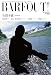 BARFOUT! 195　生田斗真