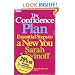 Positive Thinking Positive Action: AND Confidence Plan, Essential Steps to a New You: Essential Steps to Achieve Your Potential