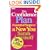 Positive Thinking Positive Action: AND Confidence Plan, Essential Steps to a New You: Essential Steps to Achieve Your Potential