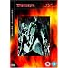 Daredevil - Definitive Edition [DVD]